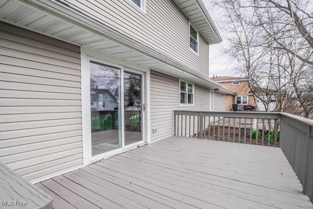 307 Sunset Boulevard, Wadsworth, Ohio image 35