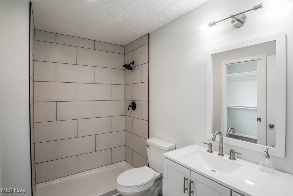 307 Sunset Boulevard, Wadsworth, Ohio image 19