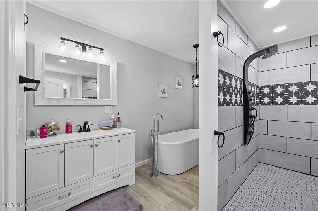 Mcpherson Manor - Residential