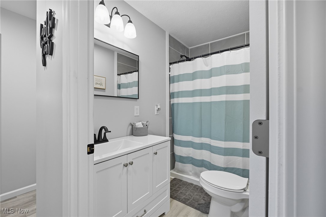 Mcpherson Manor - Residential