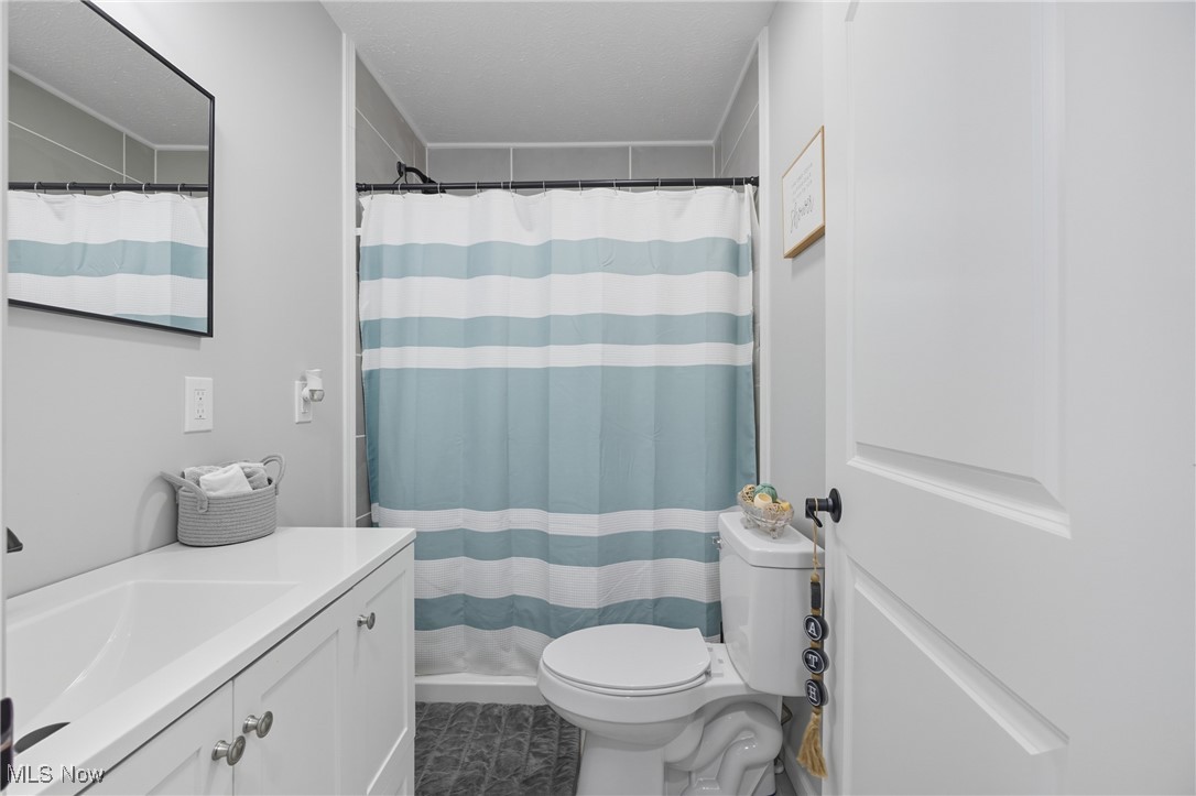 Mcpherson Manor - Residential