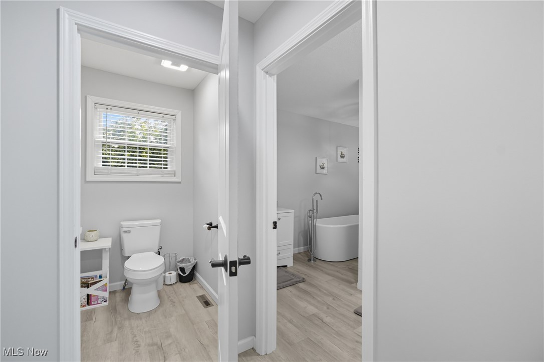 Mcpherson Manor - Residential