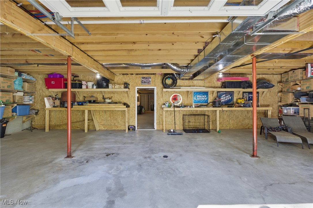 Mcpherson Manor - Residential