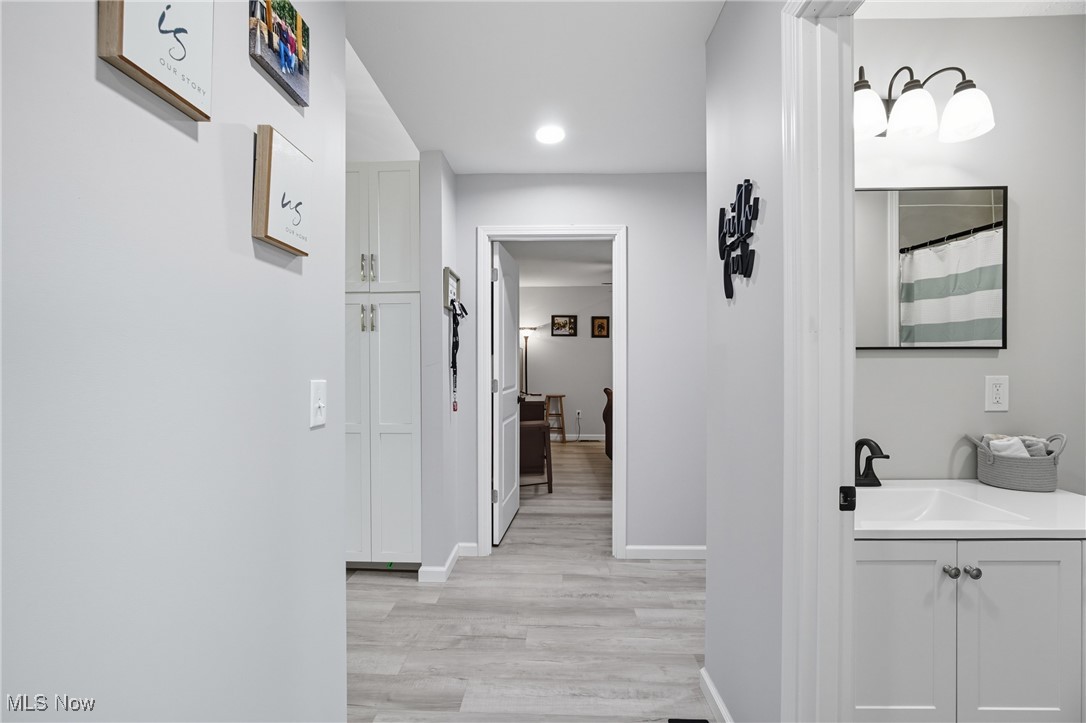 Mcpherson Manor - Residential