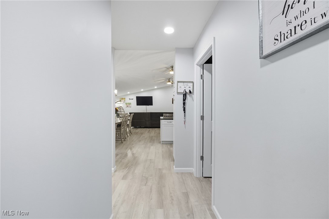 Mcpherson Manor - Residential