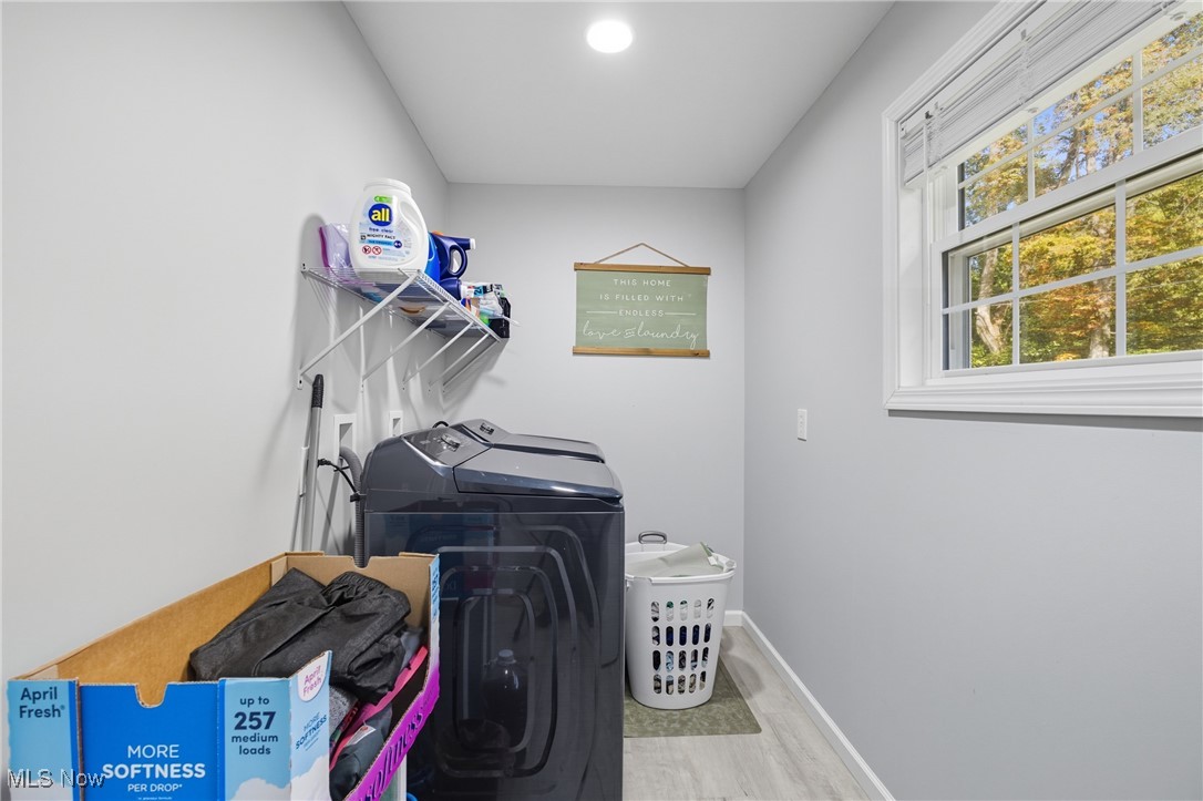 Mcpherson Manor - Residential