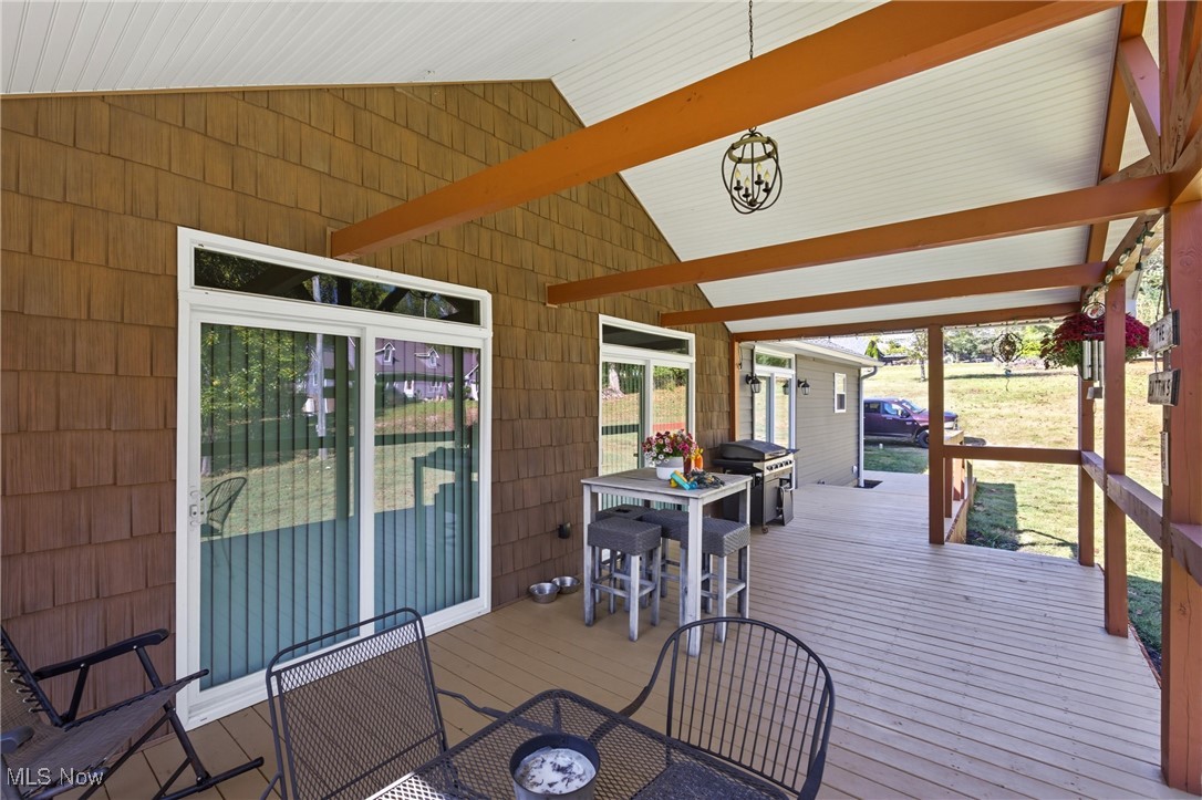 Mcpherson Manor - Residential