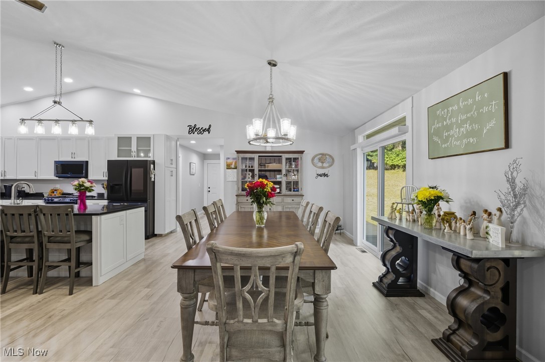 Mcpherson Manor - Residential