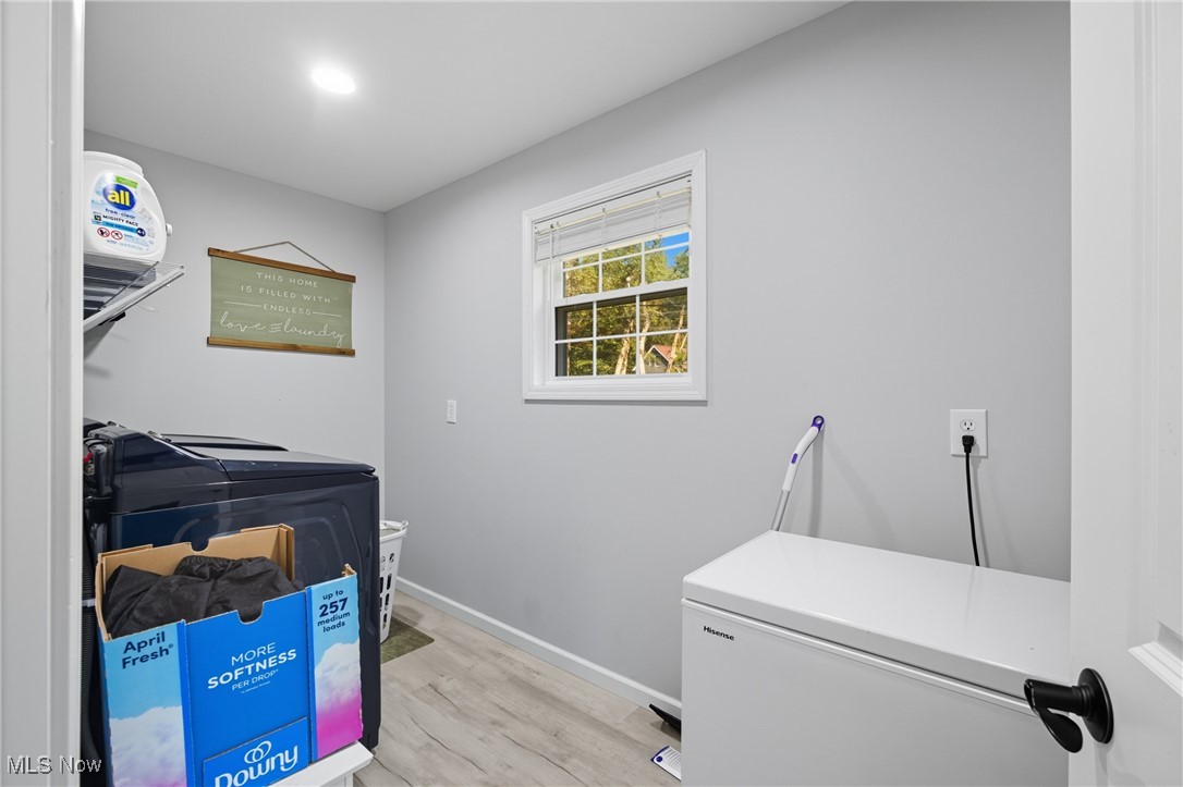 Mcpherson Manor - Residential