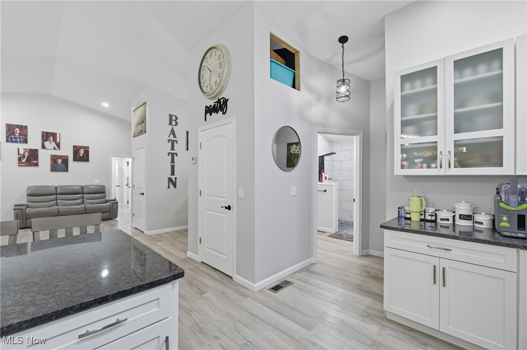 Mcpherson Manor - Residential