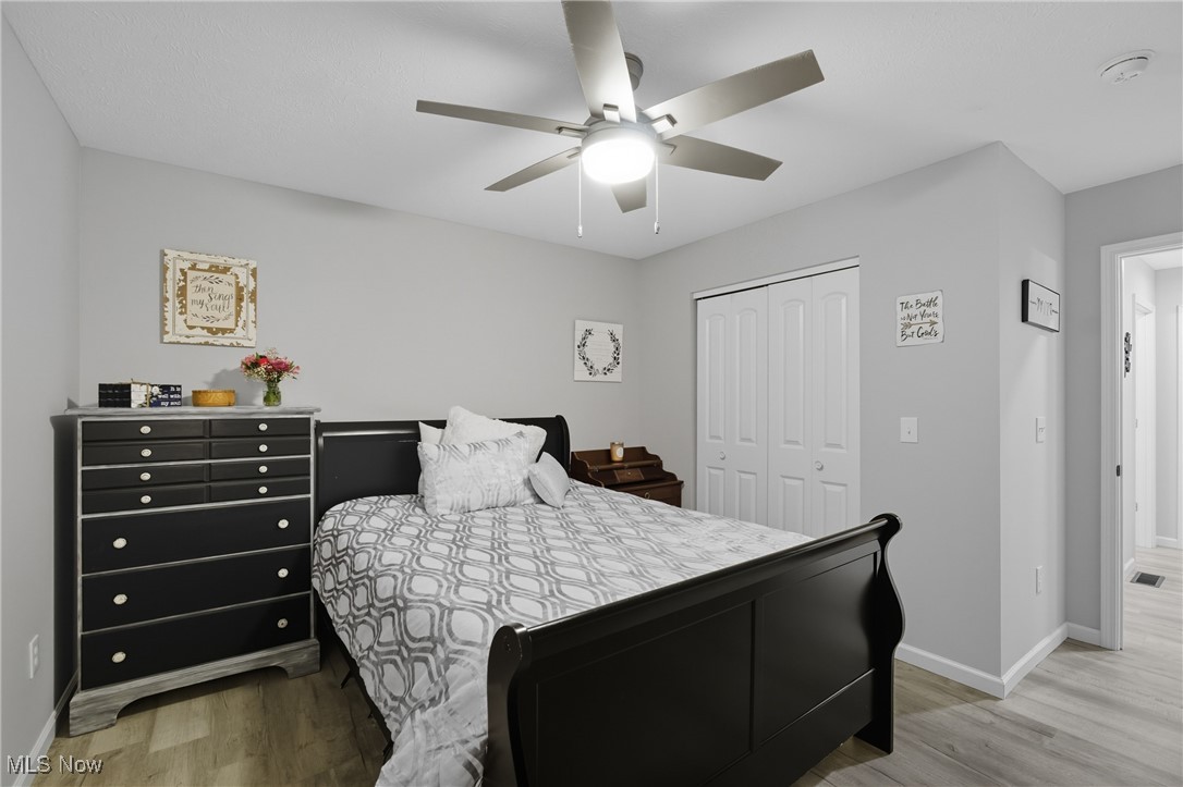 Mcpherson Manor - Residential