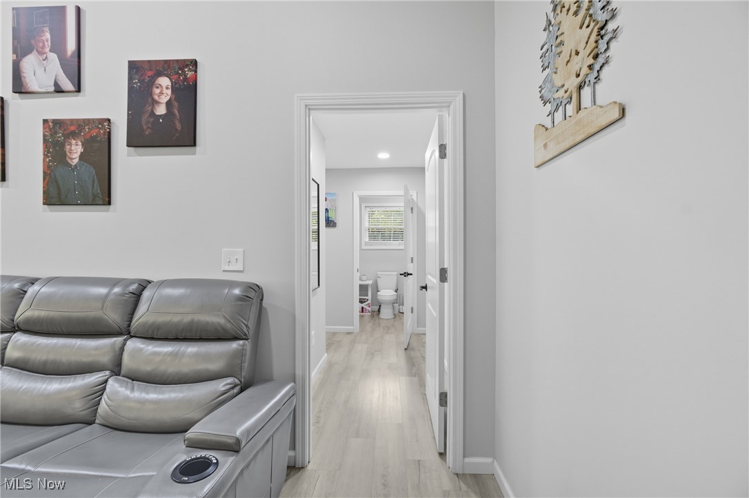 Mcpherson Manor - Residential