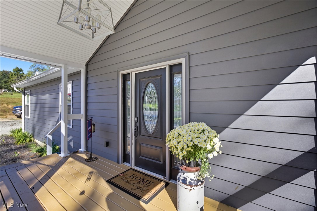 Mcpherson Manor - Residential