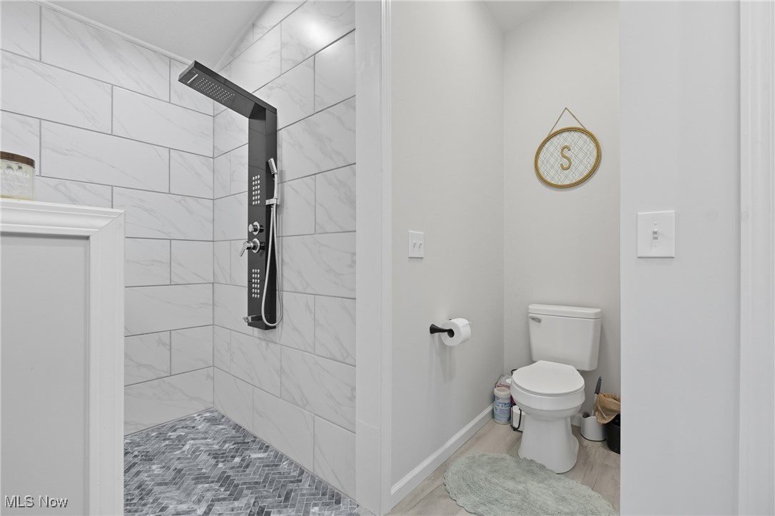 Mcpherson Manor - Residential