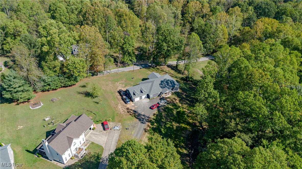 Mcpherson Manor - Residential