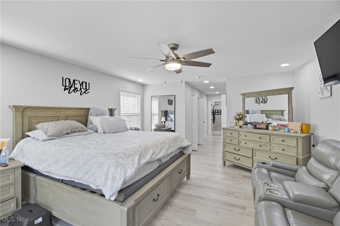 Mcpherson Manor - Residential