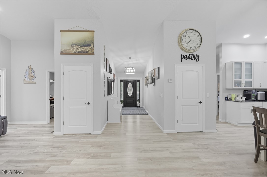 Mcpherson Manor - Residential