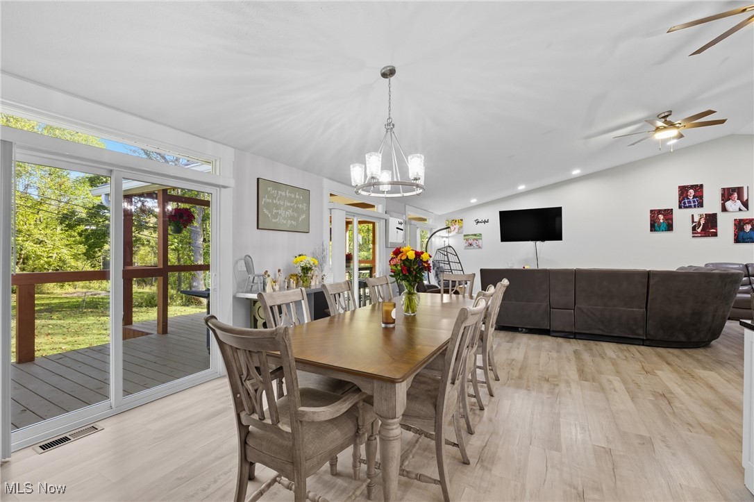 Mcpherson Manor - Residential