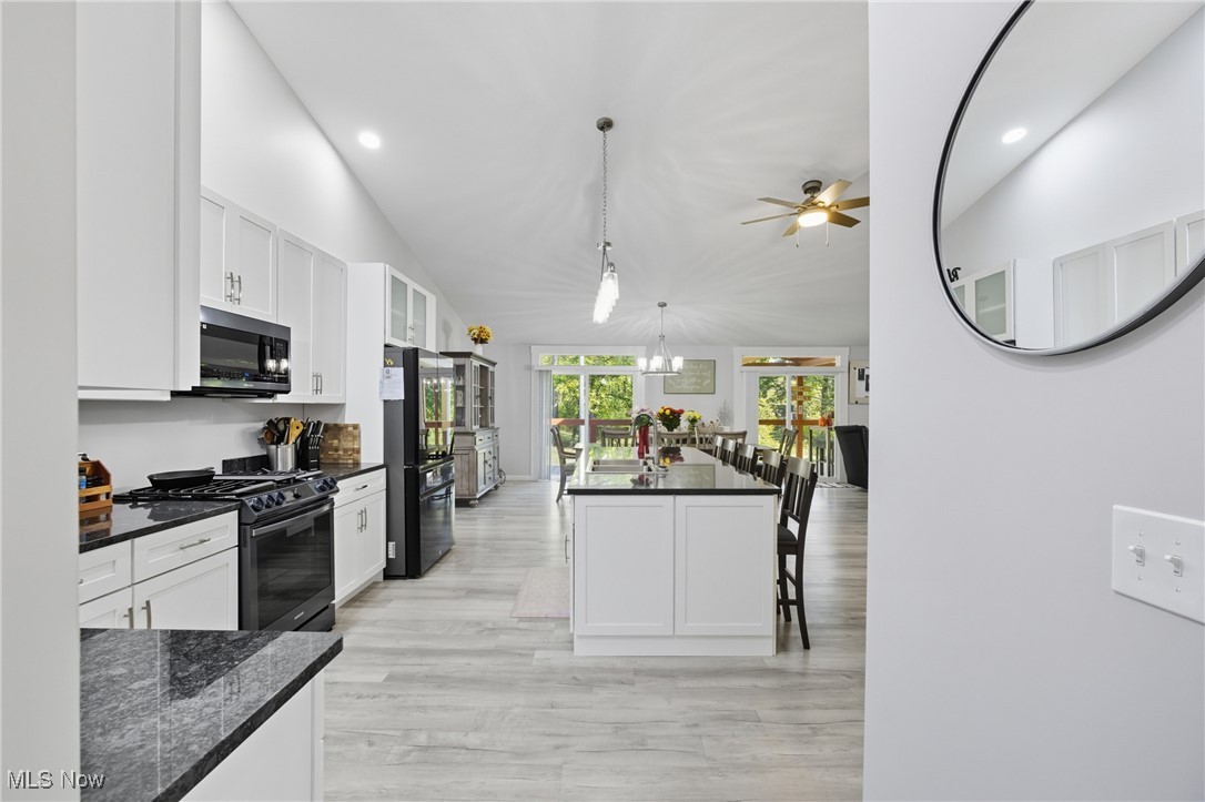 Mcpherson Manor - Residential