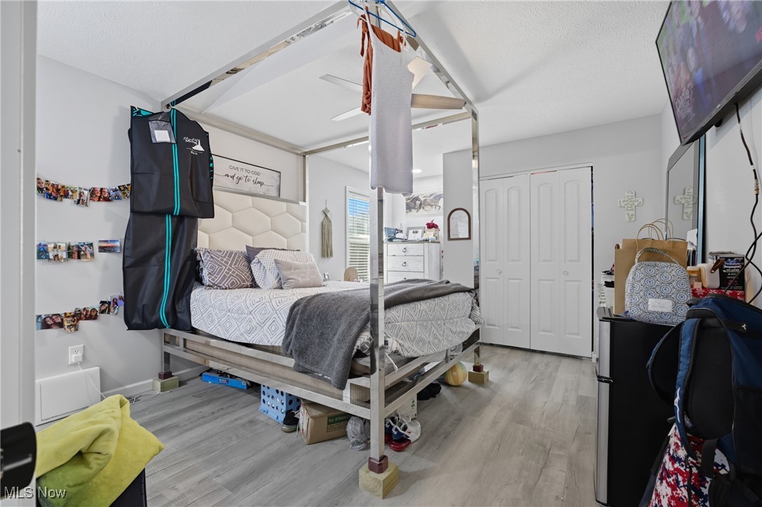 Mcpherson Manor - Residential