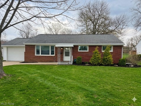 Photo for 1613 N Cross Street N