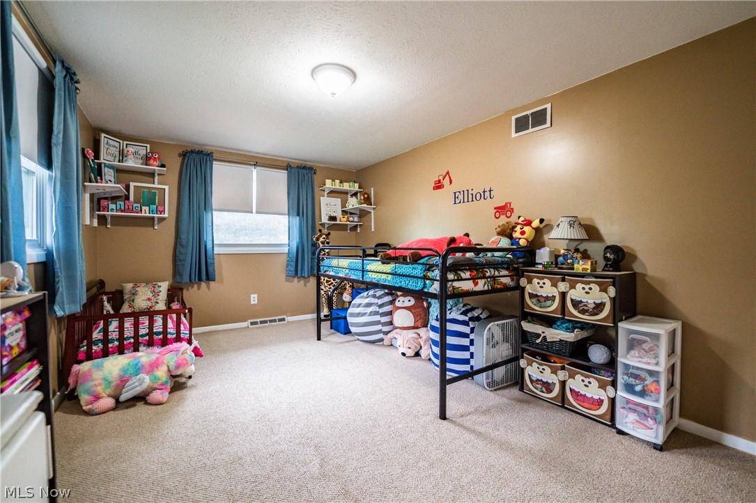 East Parkleigh Inc Skyline - Residential