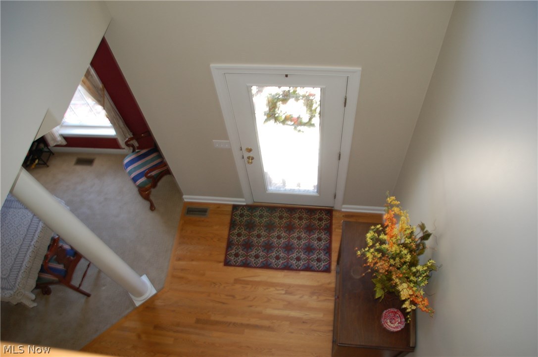 Northampton Highland Estate - Residential