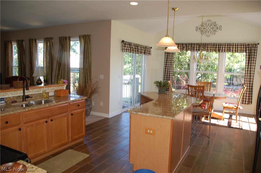 Northampton Highland Estate - Residential