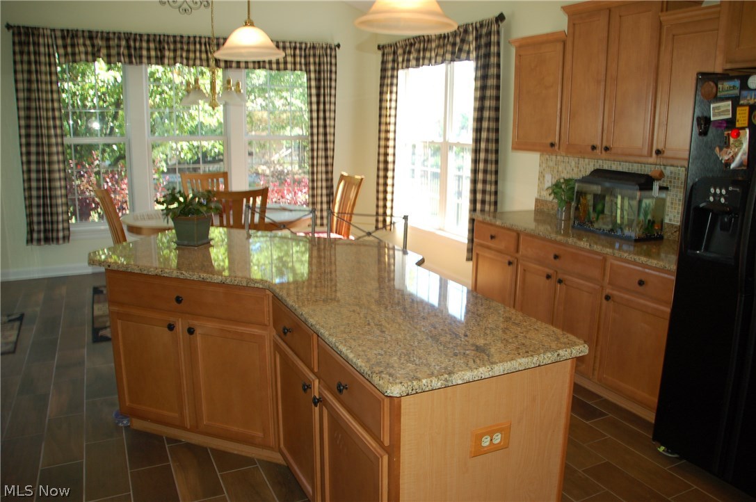 Northampton Highland Estate - Residential