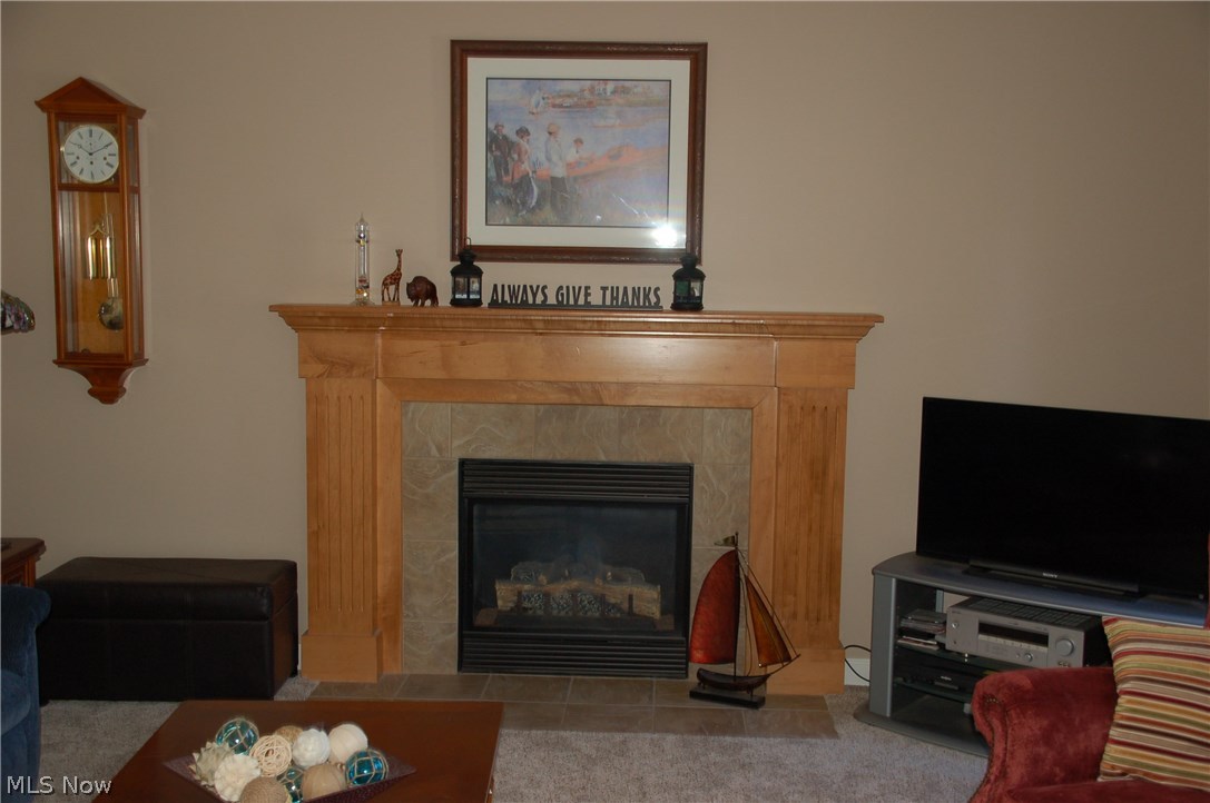 Northampton Highland Estate - Residential
