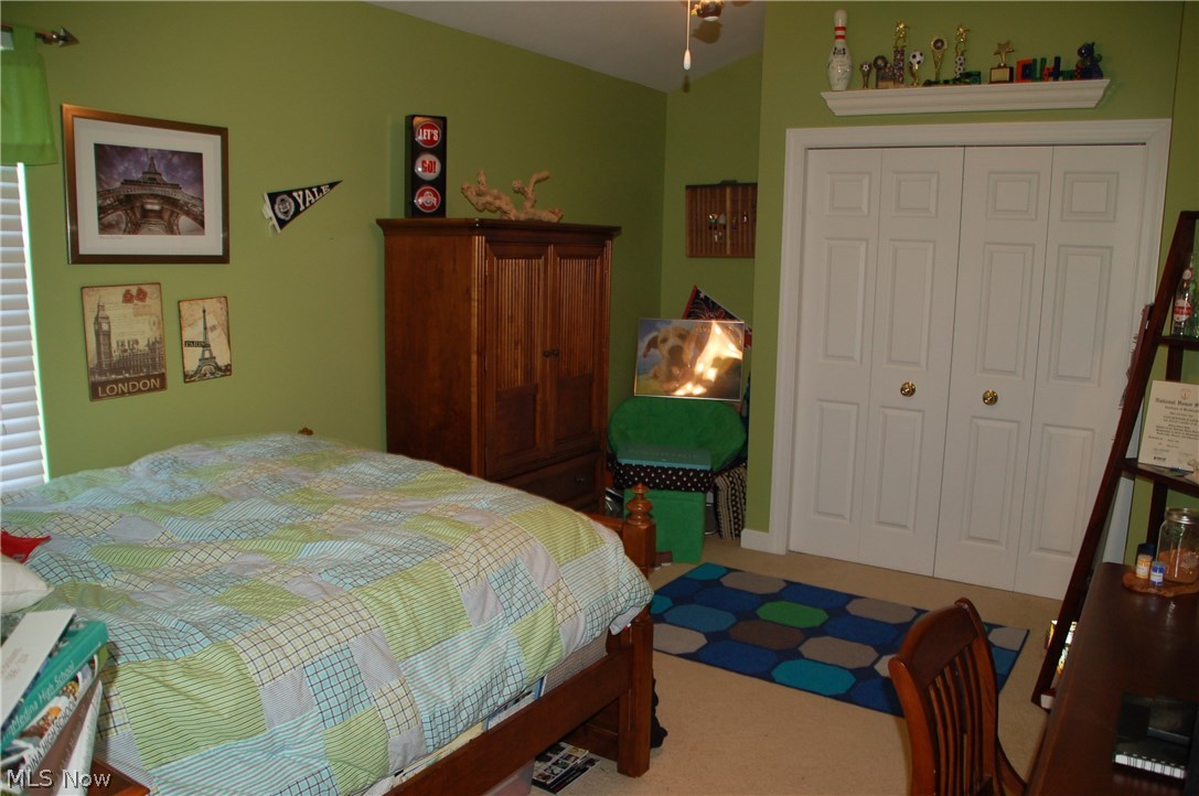 Northampton Highland Estate - Residential