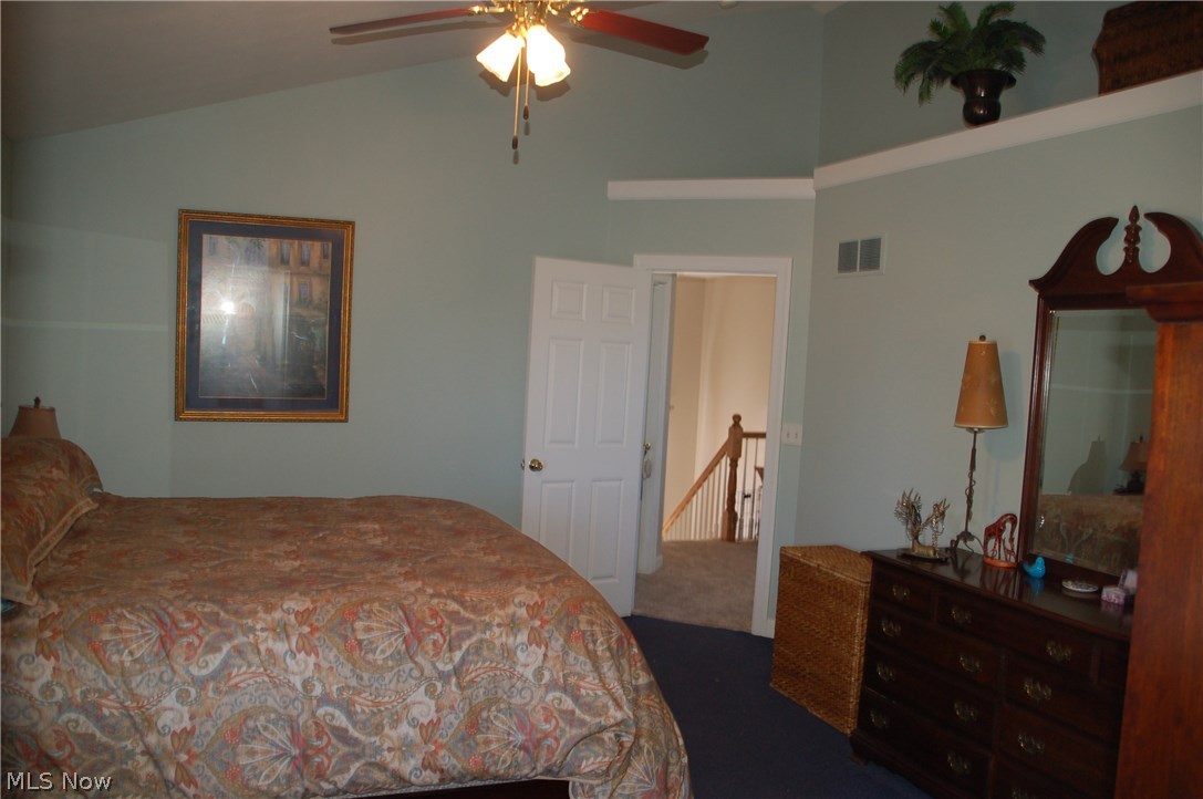 Northampton Highland Estate - Residential