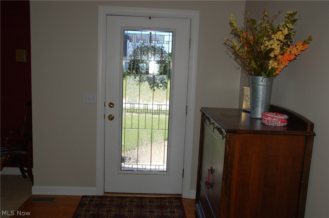 Northampton Highland Estate - Residential