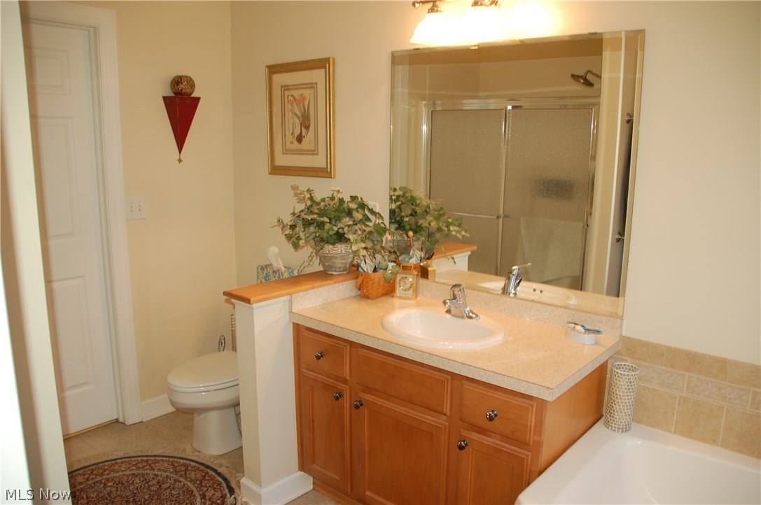Northampton Highland Estate - Residential