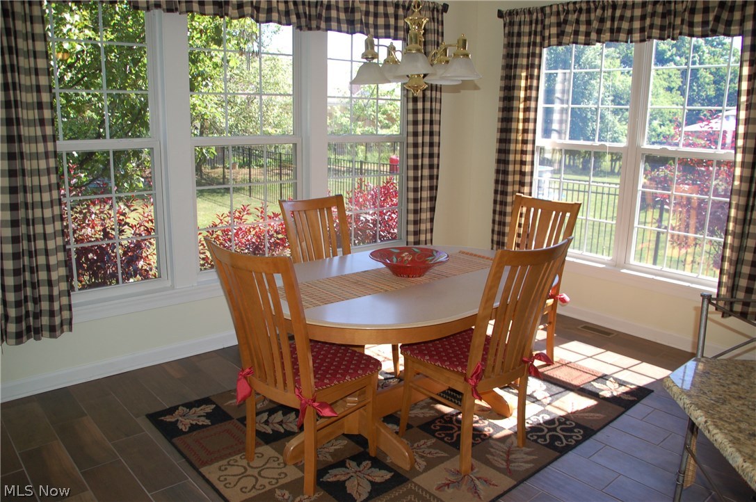 Northampton Highland Estate - Residential