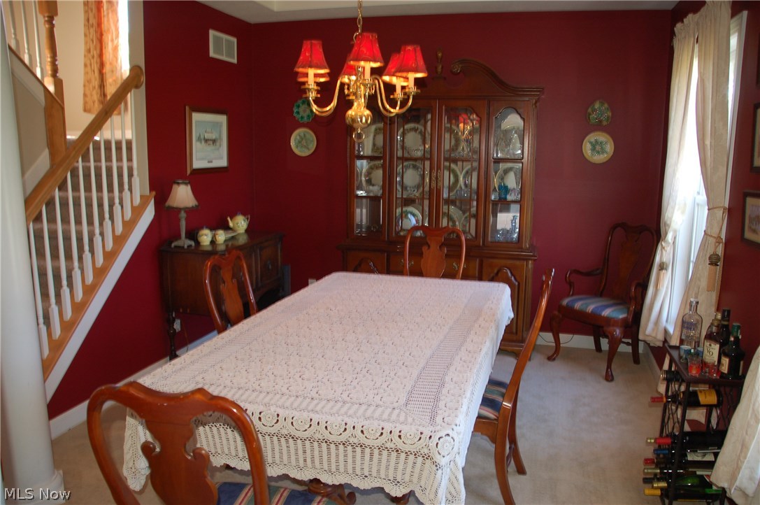 Northampton Highland Estate - Residential