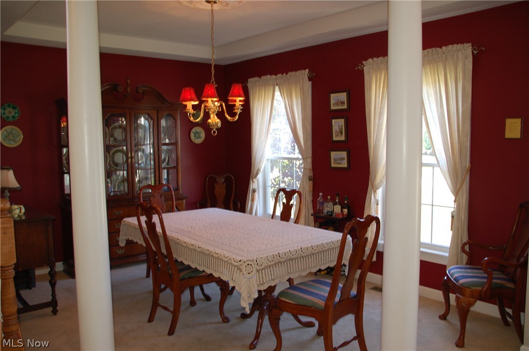 Northampton Highland Estate - Residential