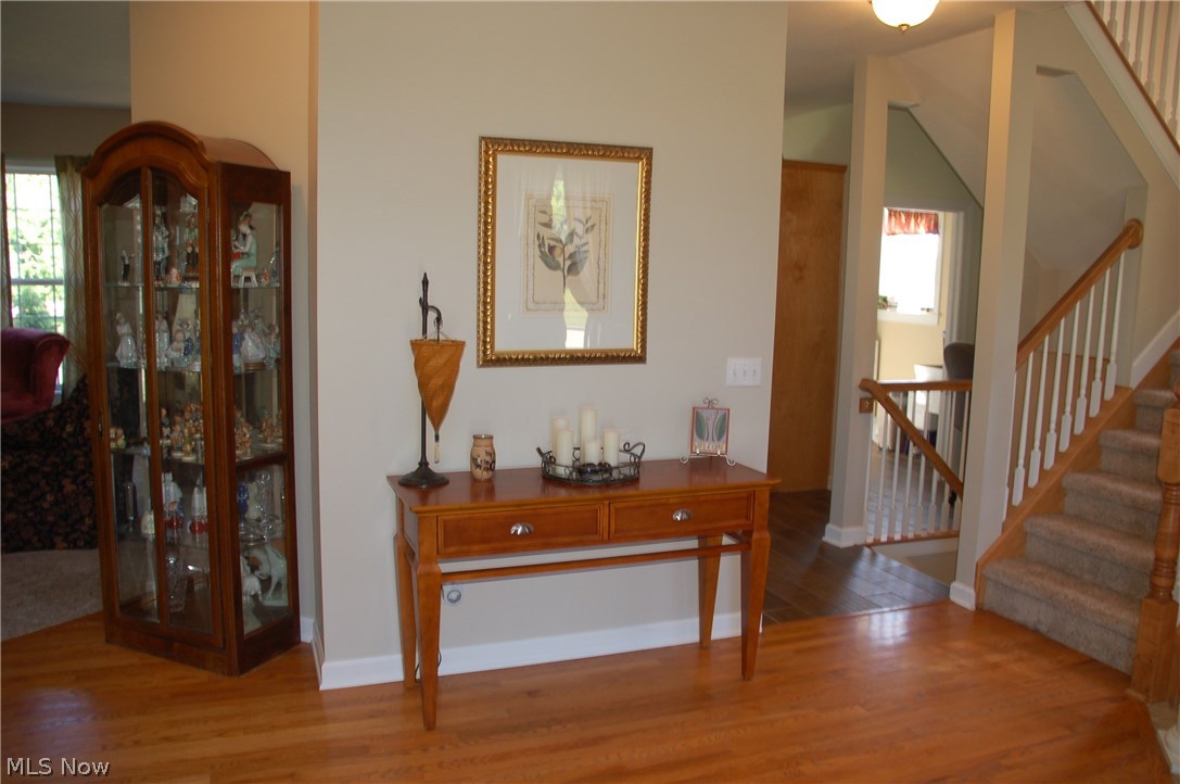Northampton Highland Estate - Residential