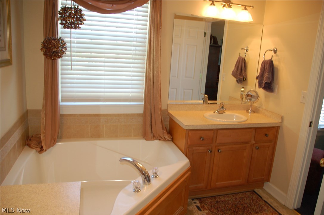 Northampton Highland Estate - Residential