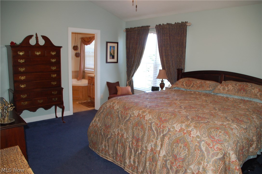 Northampton Highland Estate - Residential