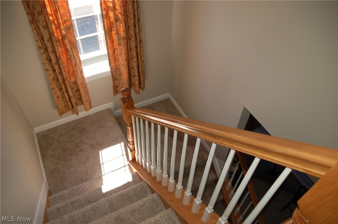 Northampton Highland Estate - Residential