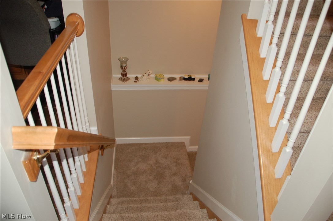 Northampton Highland Estate - Residential