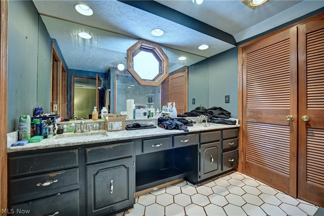 Hudson - Residential