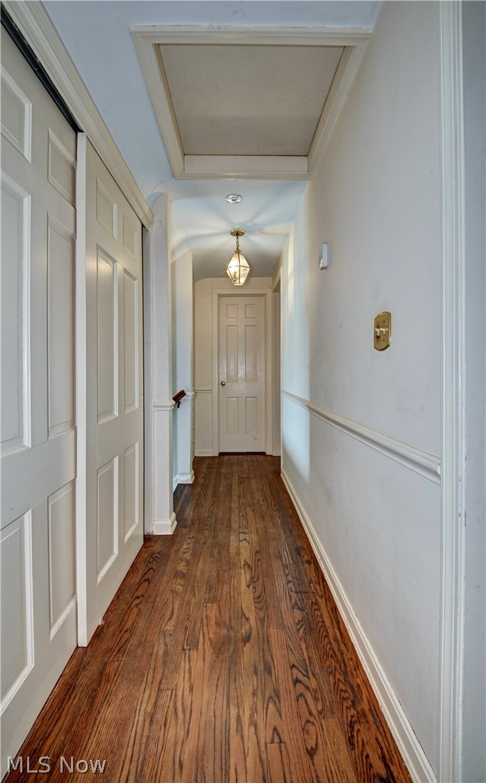 Hudson - Residential