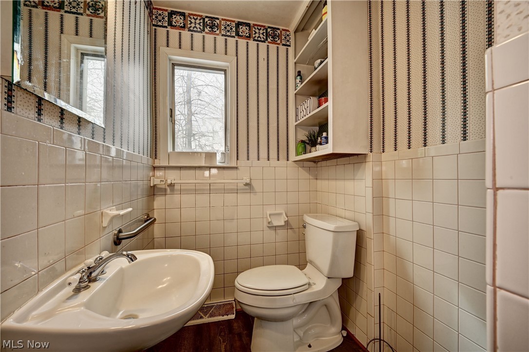 Hudson - Residential