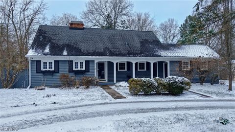 186 S Main Street Hudson OH 44236