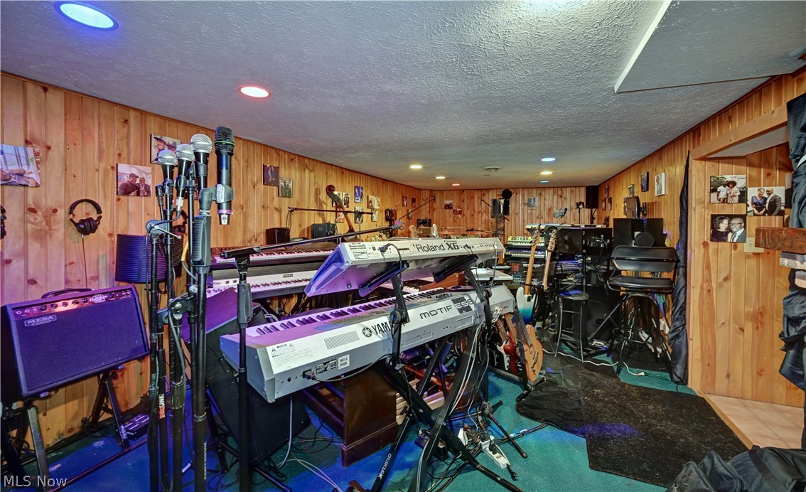 Hudson - Residential