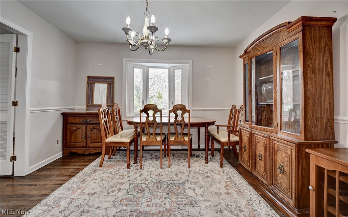 Hudson - Residential