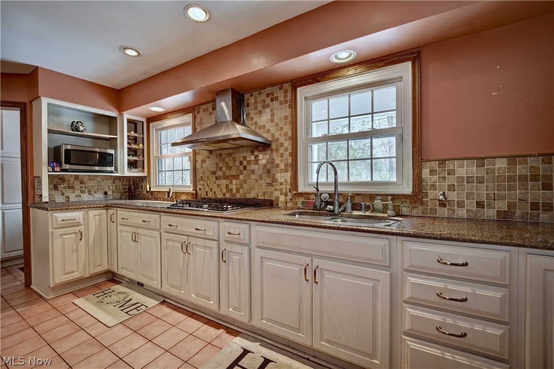 Hudson - Residential