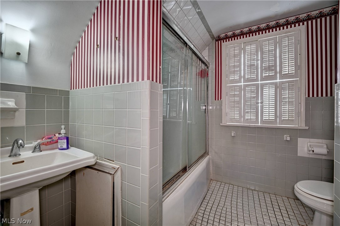 Hudson - Residential